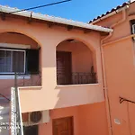 San Vlassis Area Apartment