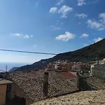 San Vlassis Area Apartment