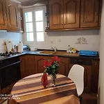 San Vlassis Area Apartment