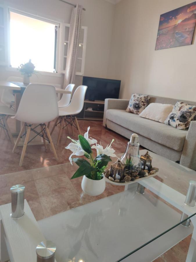 San Vlassis Area *